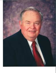 Celebrating 66 Years of Serving our Community