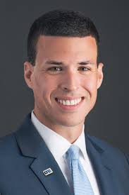 DPE President and Staff — Department for Professional Employees, AFL-CIO