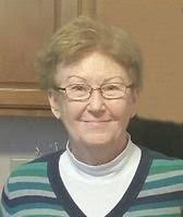 Marilyn Eliason-Miller Obituary (2016)