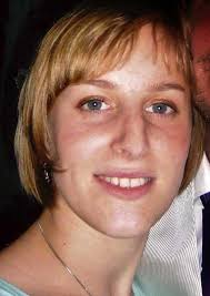More time for police to question Chris Jefferies over Joanna Yeates murder 