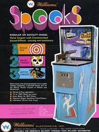 Arcade laserdisc fire fox 1983 atari. 35 Arcade Ideas Arcade Arcade Games Retro Gaming