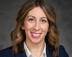 Attorney for Syracuse University appointed state Court of Claims judge