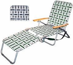 Folding Lounge Chair Portable Beach Chair Folding Lounge Chair Folding Beach Chair Beach Lounge Chair