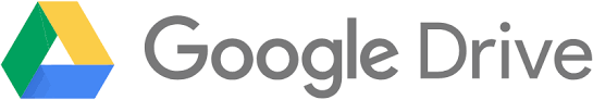 Esignatures For Google Drive