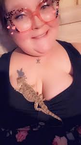 My baby Henrietta ❤️❤️