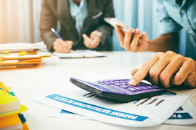 Hard money loan rates today. Understanding Hard Money Loan Rates Masstamilan Tv