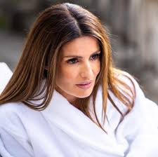 Home and Away reveals a new problem for Leah and Justin