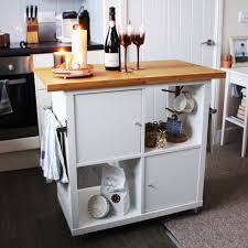 Kitchen Island Ikea Hacks So Creative You Ve Got To See Ikea Kitchen Island Kallax Ikea Ikea Diy