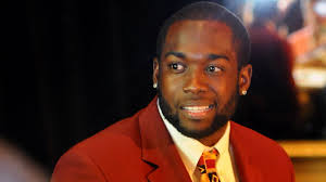 2013 NFL Draft: The Prospects The Falcons Have Visited With Thus Far