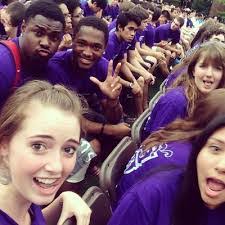 Jordan Pittman's Instagram, Twitter & Facebook