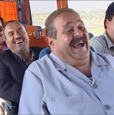 Bashar Harfoush's Instagram, Twitter & Facebook