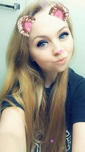 Had a day off work so decided to make these beauties 😊