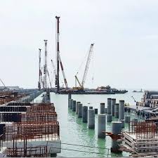 Perunding ranhill worley sdn bhd. Teknik Janakuasa Sdn Bhd Teknik Metro Sdn Bhd Welcome Bhd Lumut Power Plant Join Facebook Today Arigatowasima