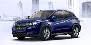 Post ad to sell your truck, bus, van, trailer, tractor, riksha, garee, gaari or other commercial vehicle online quickly. 2020 Latest Honda Hr V Price In Pakistan With Specs Pictures