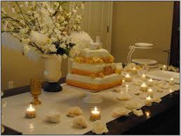 Image result for home decor ideas for anniversary
