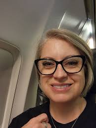 My Wicked bag from Lug came today!