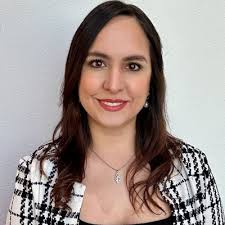 Salma Acosta's Instagram, Twitter & Facebook