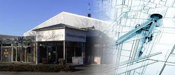 See the latest news and architecture related to herne, only on archdaily. Fliesen Lepping Startseite Facebook