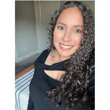 How long can you keep salsa after making it? I did cook it.