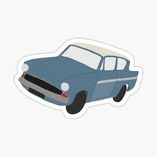 Anglia audi, anglia bmw, audi a6 anglia, audi anglia, bmw anglia, masini anglia, masini second anglia, mercedes anglia, opel anglia, passat anglia. Sticker Peitschende Weide Redbubble
