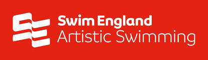 Artistic Swimming Routine Grade 1 - Cloudfront.net