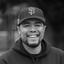 Spring Symposium 2024