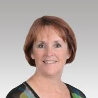 Faisal Nasim Email & Phone Number