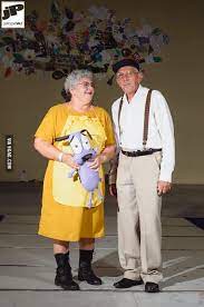 We did not find results for: I Found Them In A Local Event Cosplay Outfits Best Cosplay Cosplay