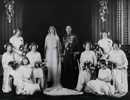 Buckingham palace shared a rare new photo of queen elizabeth ii and prince philip in celebration of their 73rd wedding anniversary on friday, november 20.; First Cousins Queen Elizabeth Ii Of The United Kingdom Unofficial Royalty