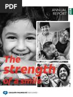 2013 2014 Coca Cola Sustainability Report