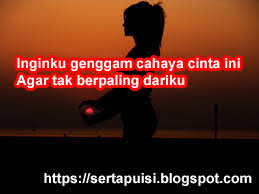 Kata kata sedih untuk mantan bisa kamu utarakan untuk dia yang sangat kamu benci, atau yang sangat kamu rindukan di bawah ini: Kata Kata Sedih Buat Mantan Istri Cikimm Com