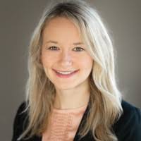 40+ "Hallie Anderson" profiles