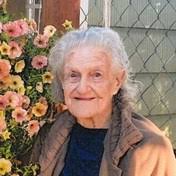 Search Dorothy Stone Obituaries and Funeral Services