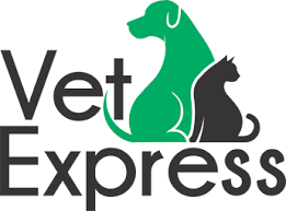 24 hour emergency at referral. Vet Express Mobile Vet Service For All Perth Pets