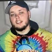 Remembering Atherton High School