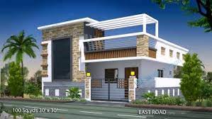We did not find results for: Picture Of 15 Feet Front House Design Youtube 15 50 House Elevation Image House Floor Plan I House Design Photos Architectural House Plans House Elevation