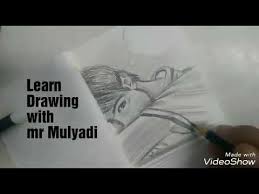 Maybe you would like to learn more about one of these? Gambar Mewarnai Pemandangan Monas Coloring And Drawing