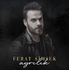 Mp3 indir keyfiniz hiç bir zaman yarıda kalmayacak ve sınırsız müzik indirme keyfini çıkaracaksınız. Ayrilik Sarki Mp3 Indir