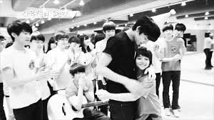 #seventeen #kpop #kpopscenarios #imagines #kpopimagines. Kim Samuel Carat ìºëŸ¿ Amino