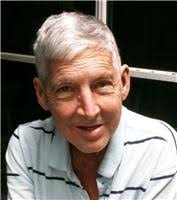 Joel Bauer Obituary (2011)