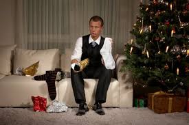 Go big this xmas and we'll throw in free delivery. 20 Million Unwanted Xmas Presents Gifted Across Australia Huffpost Australia News