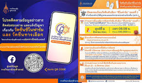 ไปที่เมนู คำขอรับจัดสรร ยืนยันจำนวนวัคซีนที่องค์กรได้รับการจัดสรร และจำนวนวัคซีนที่บริจาคอีกครั้ง (แก้ไขจำนวนโดสบริจาคได้แต่ต้องไม่. Frl2y3uhifytlm