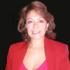 Ciudad López Mateos, Las Arboledas