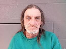 Manuel William Chapman Upshur (TVRJ), West Virginia  http://Arre.st/WV-1005438595