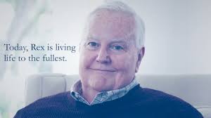 Experience the Healing power of personal attention