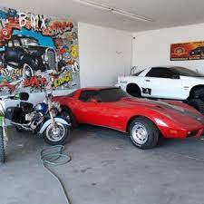 Car window tinting in cheyenne, wy. Swanny S Window Tint And Detail Car Window Tinting 212 W 5th St Cheyenne Wy Phone Number