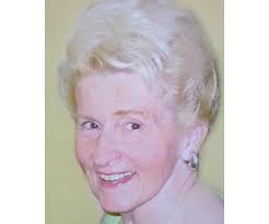 Diane Bauer Obituary (2018)