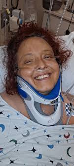 Overcoming Addiction and Finding Faith in Christ