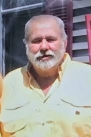 Stevie York Obituary