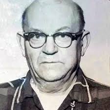 Katkowski Family Genealogy